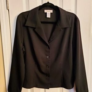 Lightweight Jacket from CHADWICKS